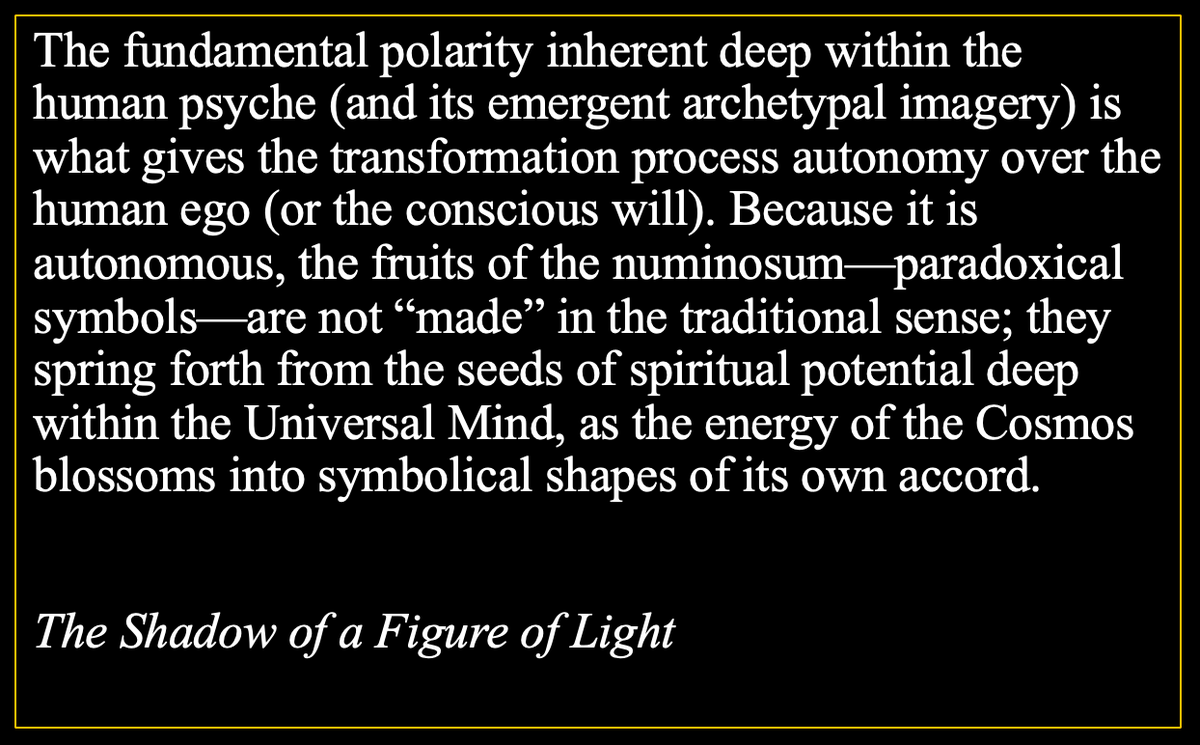 Cody Peterson (@alkyarchetype) on Twitter photo 