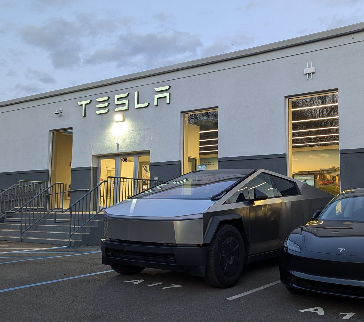 NinjaKitty tweet media