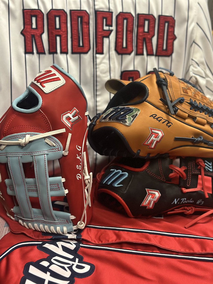 All in the details 🔥⁦<a href="/MarucciSports/">Marucci</a>⁩