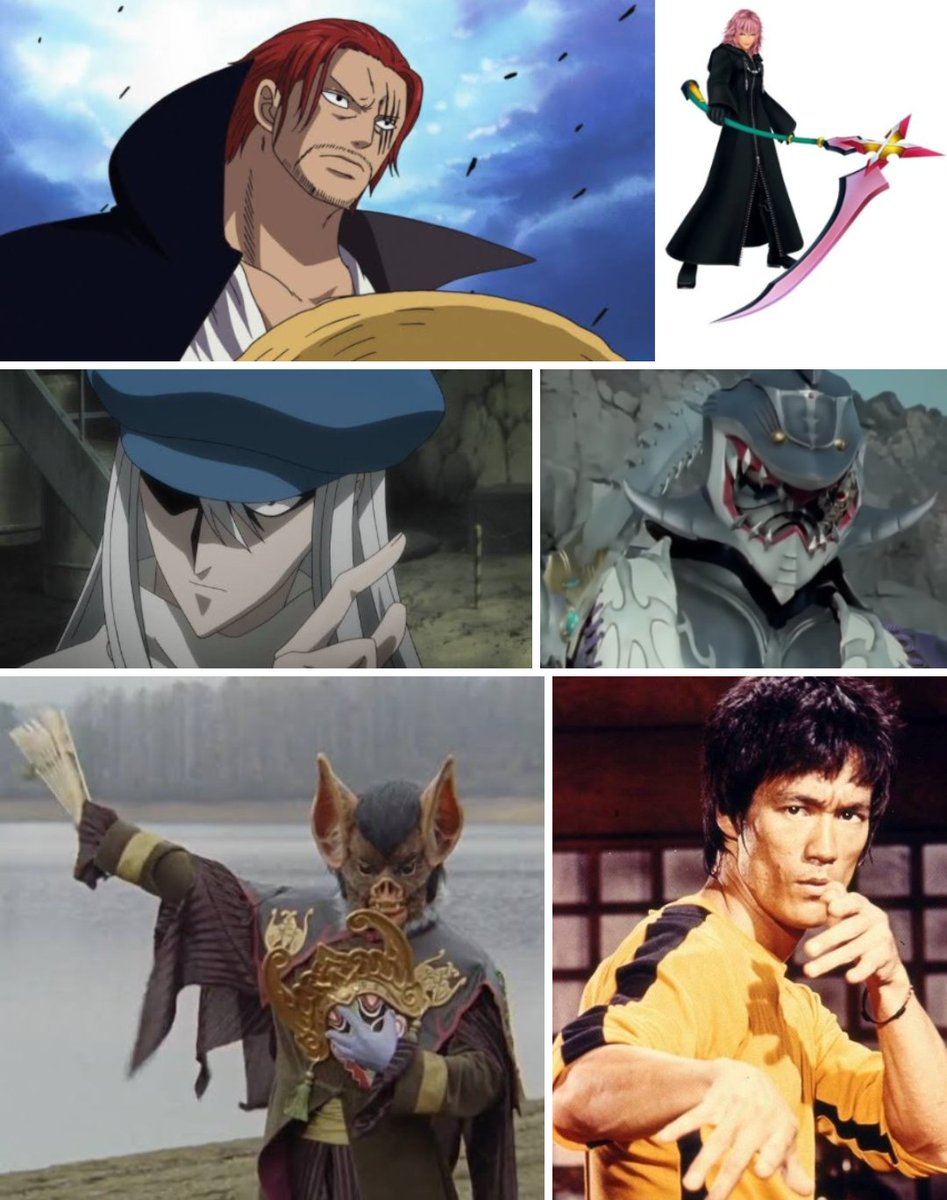 声優 池田秀一 直筆サイン 色紙 ONE PIECE 名探偵コナン ガンダム ㊗️池田秀一さんお誕生日おめでとうございます！🎉🎂🎉 機動戦士