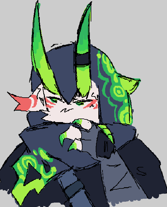 solstice🍉CHECK PINNED tweet media