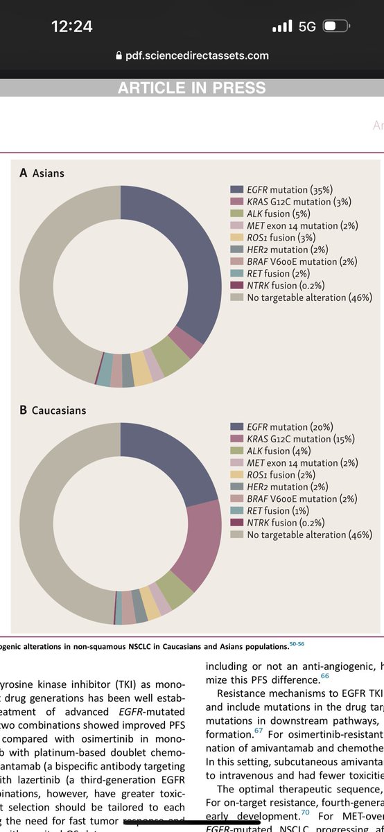 Giannis Mountzios tweet media
