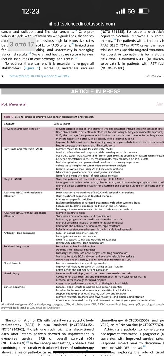 Giannis Mountzios tweet media