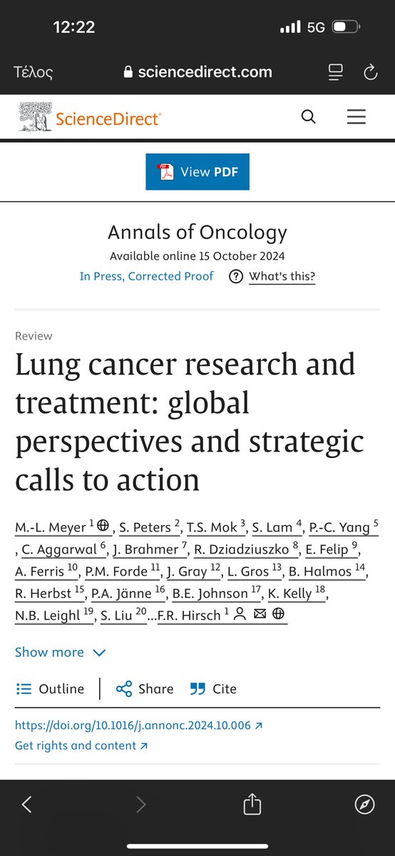 Giannis Mountzios tweet media