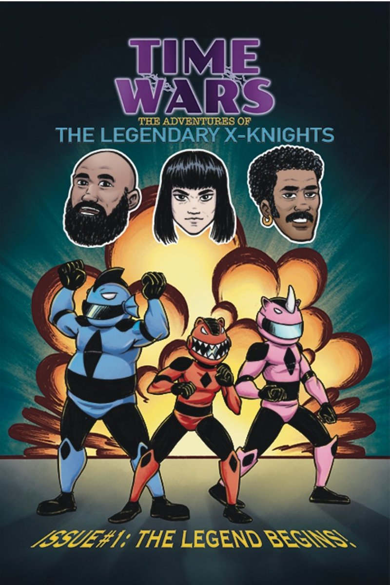 The Queer Arabs 🏳️‍🌈 tweet media