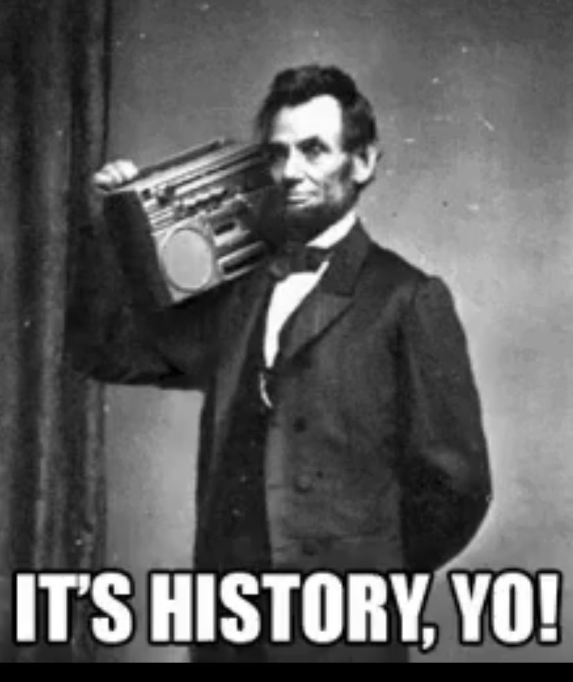 FAIR 🟧 tweet media