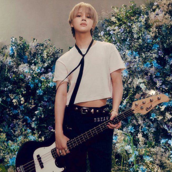 j⁷ (ꪜ) ³ᵈ ♡ (@fairyvminx) / X