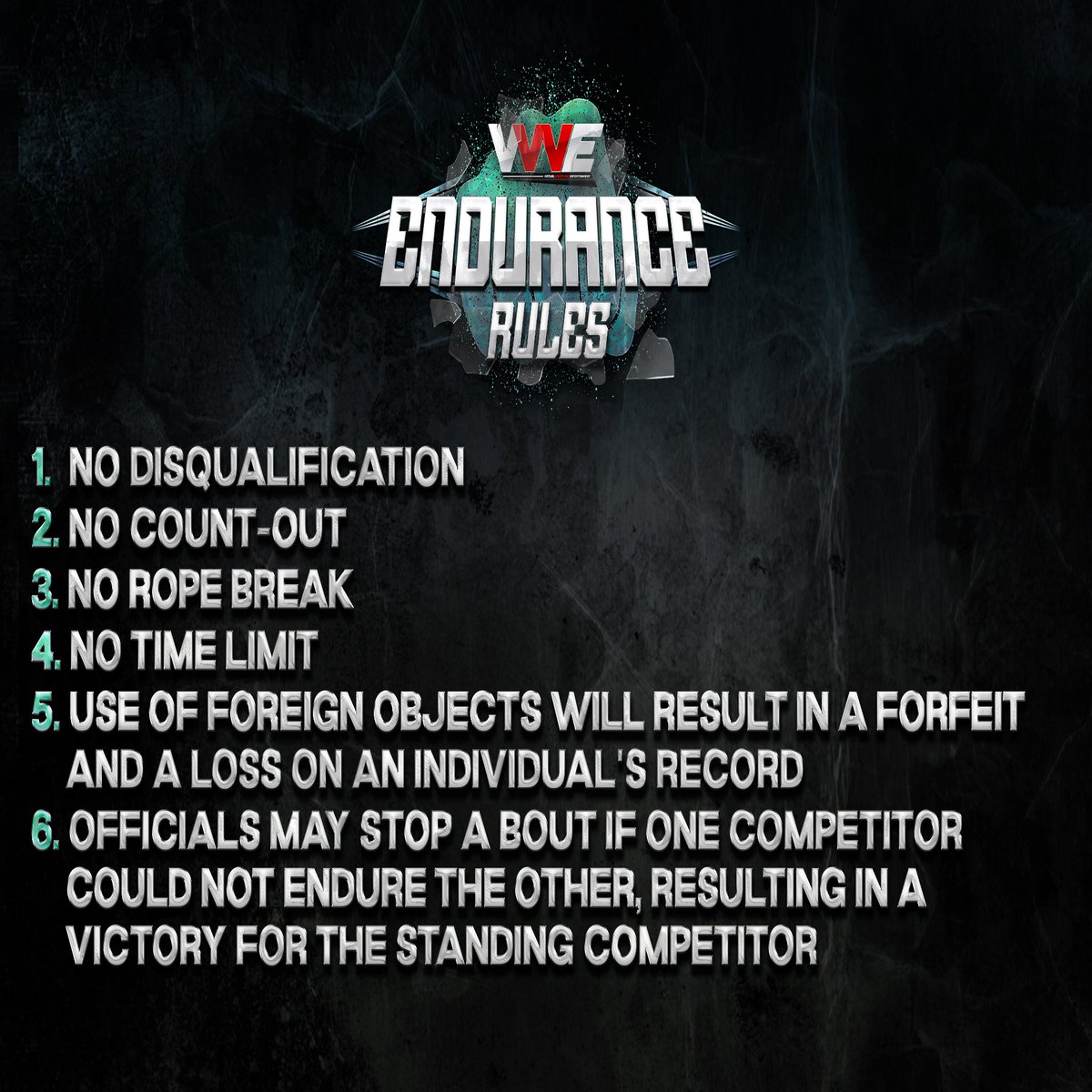 vwewrestling's tweet image. ENDURANCE IS LIVE AT 4 PM SLT!!!

🔵 Women's National Champion @AngelColeVWE vs Lexi!

🔵 Endurance Women's Champion @blairebennettxo goes one-on-one with Nicole Jackson!

And...

🔵 Endurance Men's Champion @AustinKnightVWE takes on Rhys Tucker!

RIDE:
maps.secondlife.com/secondlife/Gra…