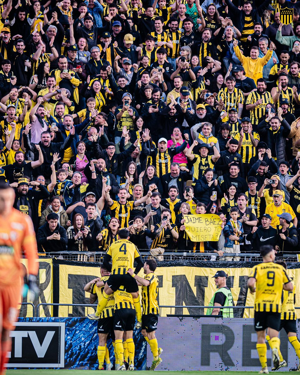 TODOS JUNTOS, CARBONEROS 

SIEMPRE