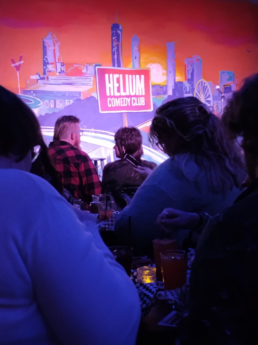 All right, here we go! Second verse, same as the first.