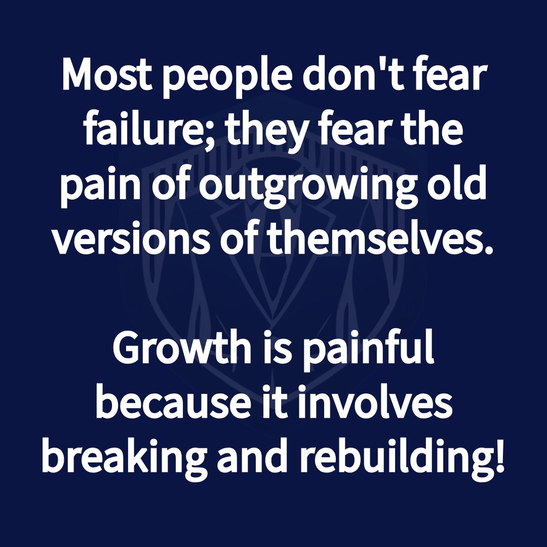 FortifiedSucces's tweet photo. https://t.co/9g89pu0M0L