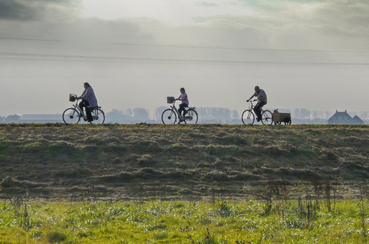 vanaf nu te volgen via blue sky bsky.app/profile/willia… Altijd weer op zoek naar echt duurzame oplossingen.