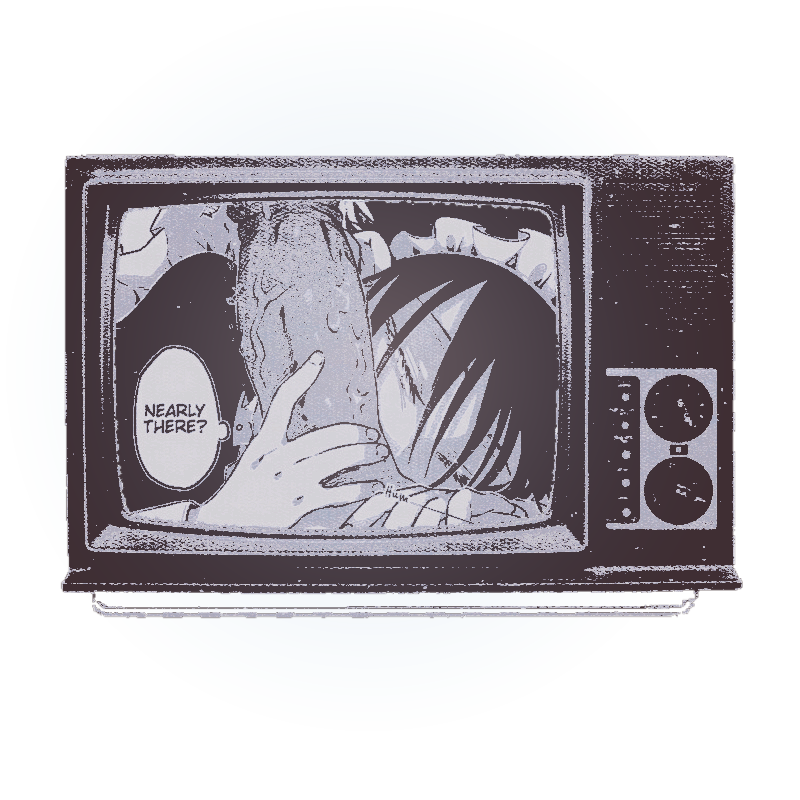cvntiestboy's tweet photo. https://t.co/uDgkcOTyeY