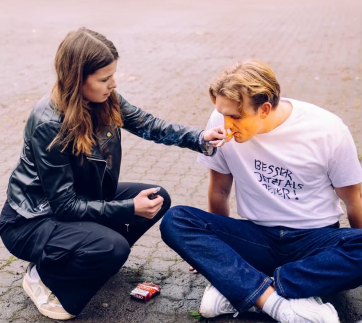 🅲🅾🆇🆇 tweet media