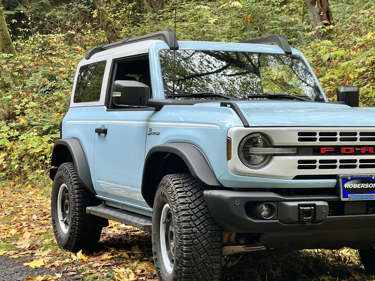 Jimbasco's tweet image. oh yeah car update!!