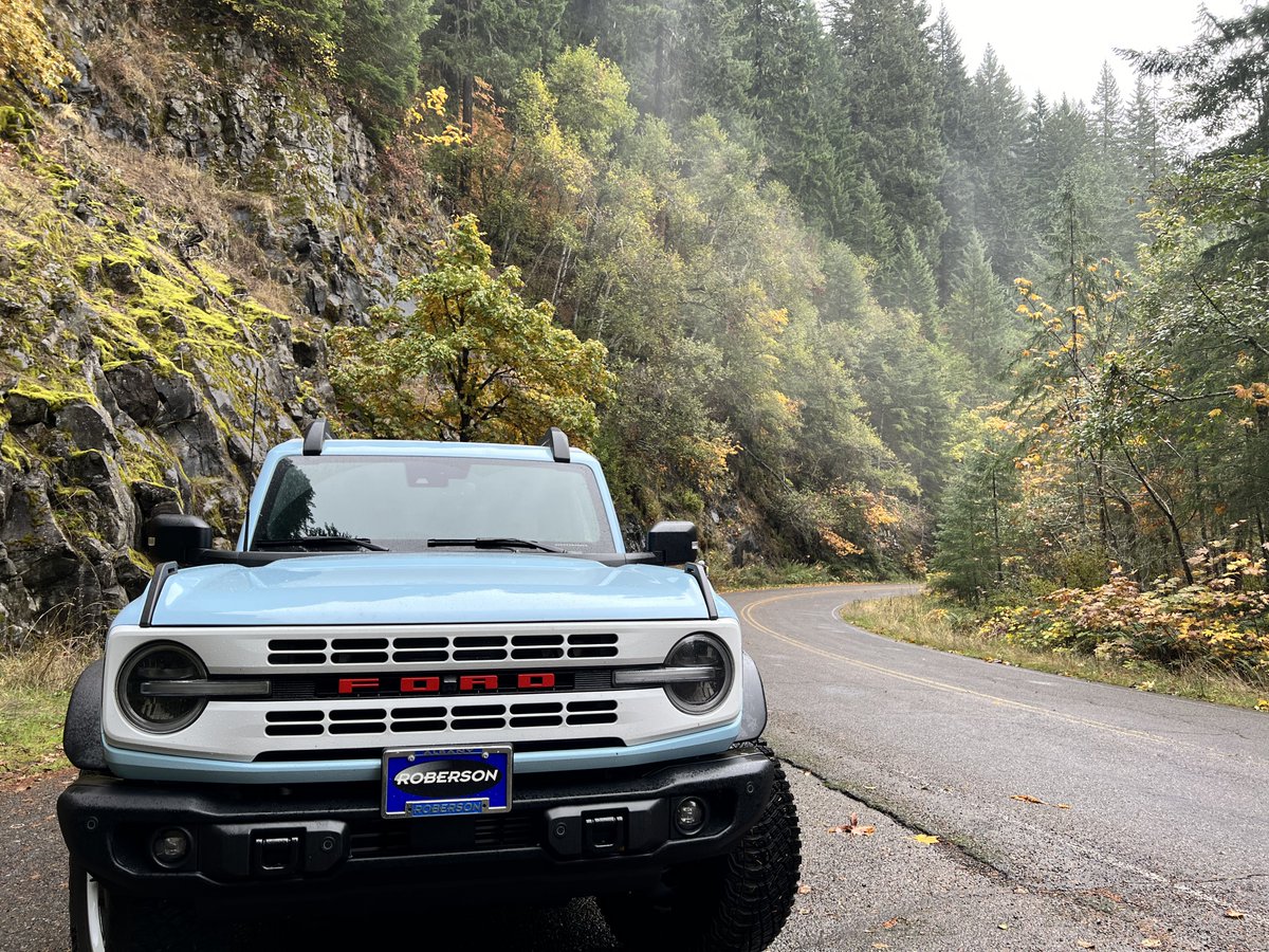 Jimbasco's tweet image. oh yeah car update!!