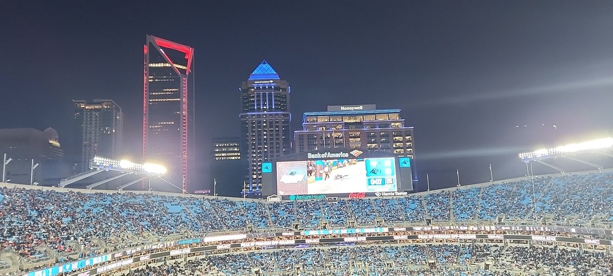 David Lanning tweet media