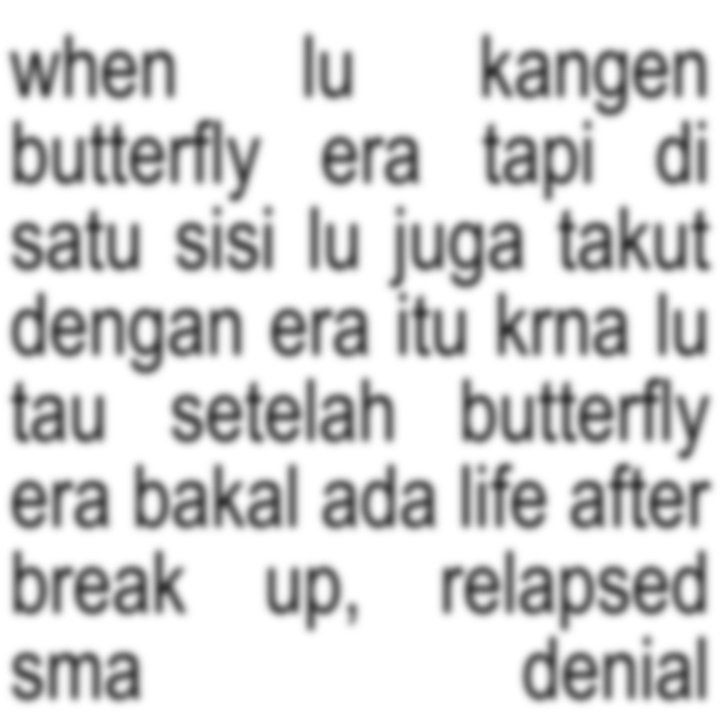 beby tweet media