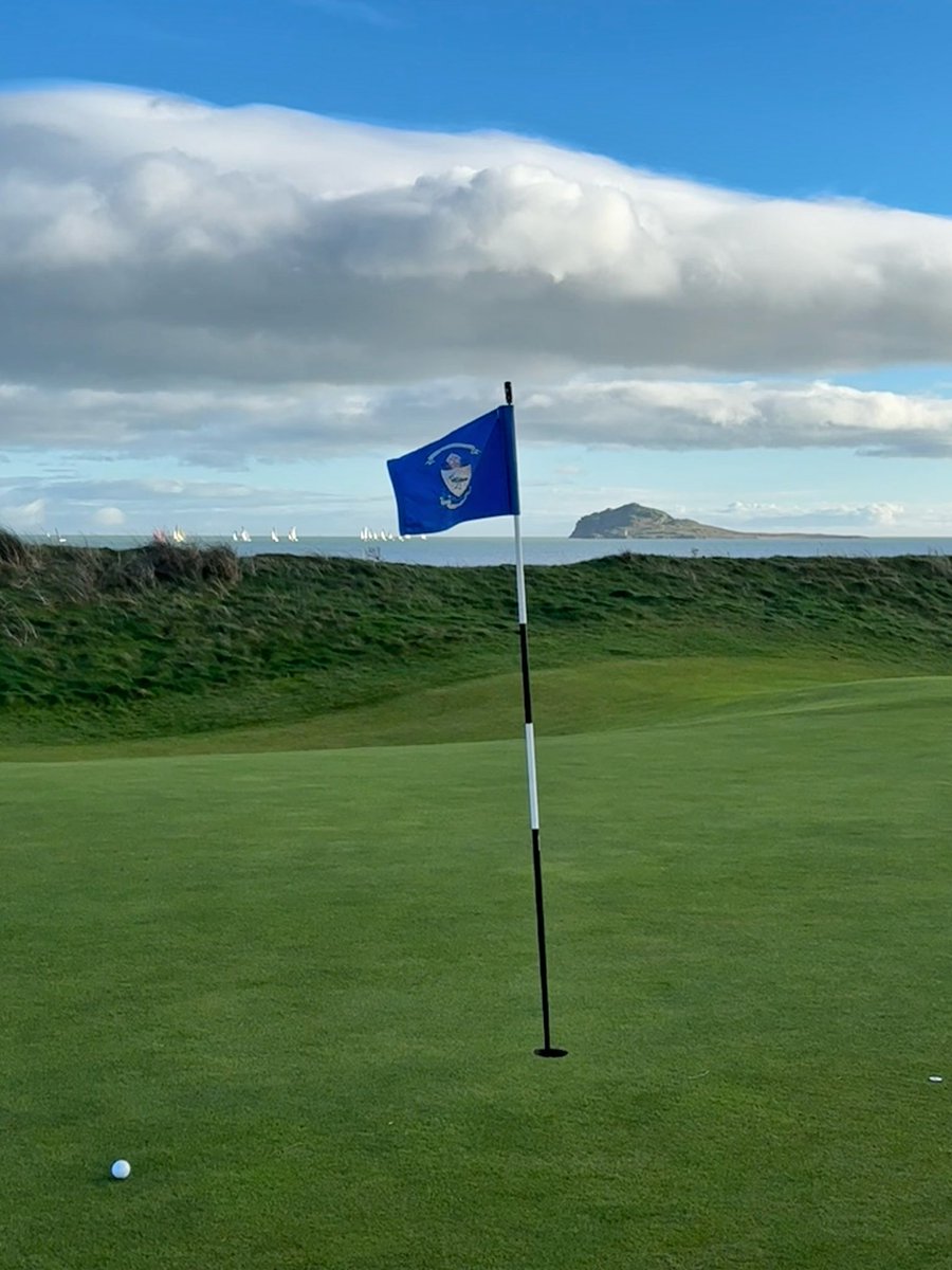 Andrew McKibbin tweet media