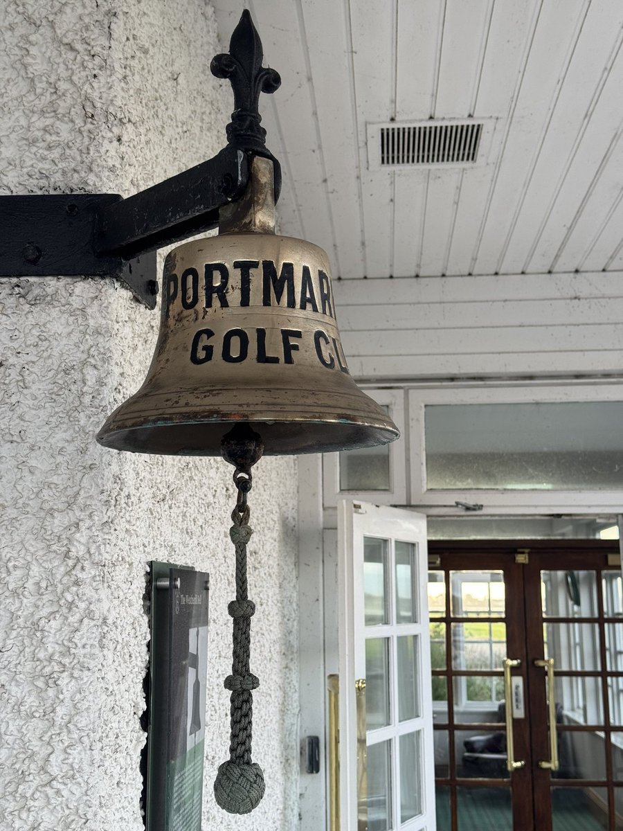 Andrew McKibbin tweet media