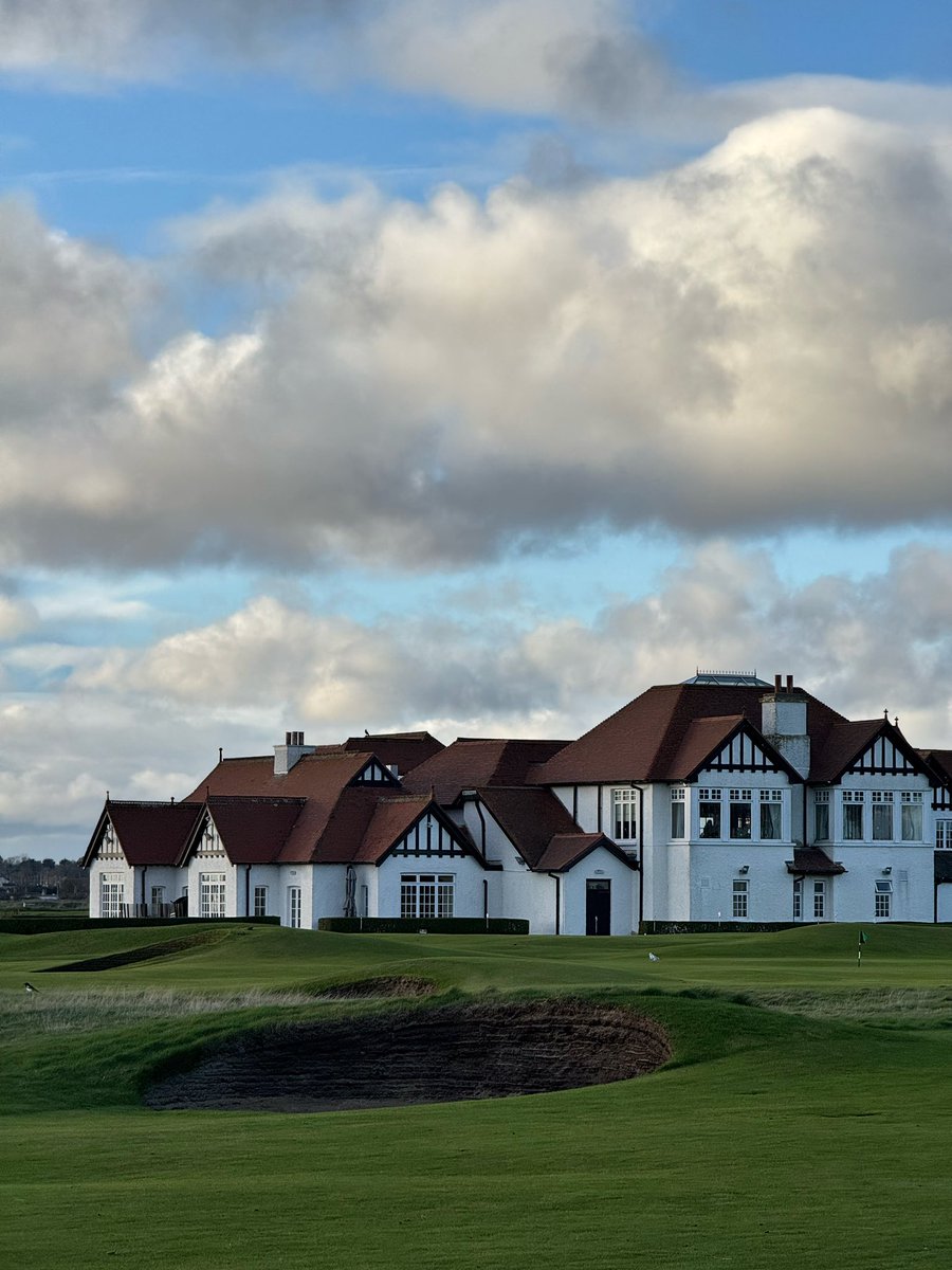 Andrew McKibbin tweet media