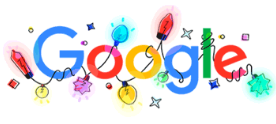 silassez's tweet photo. What the hell is #GoogleDoodle so happy about today? https://t.co/1xr6L8o7Jk
