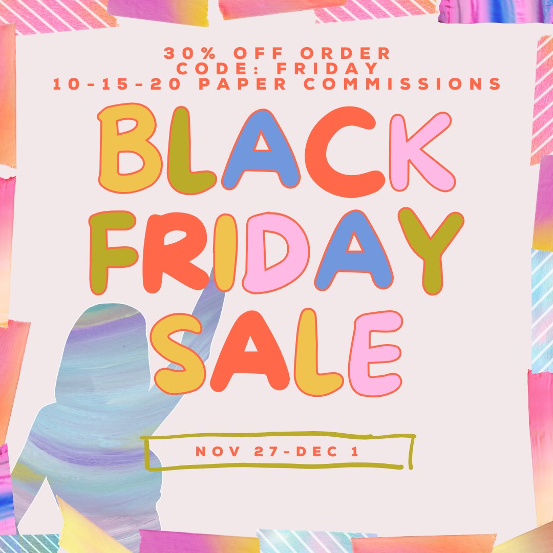 Abel 🍳 tweet media