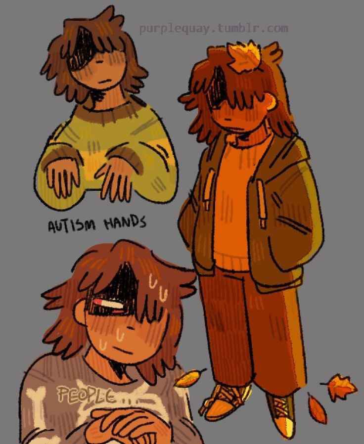 buglover58's tweet photo. 🍂Ro🍂

🍃20🍃

🍂Any Prounouns🍂

🍃nsfw + hard kinks🍃

🍂Owner of @bugboy58🍂

-New to content creation and very open to interaction, feel free to dm ( ⸝⸝´꒳`⸝⸝) https://t.co/g8qavpUtVm