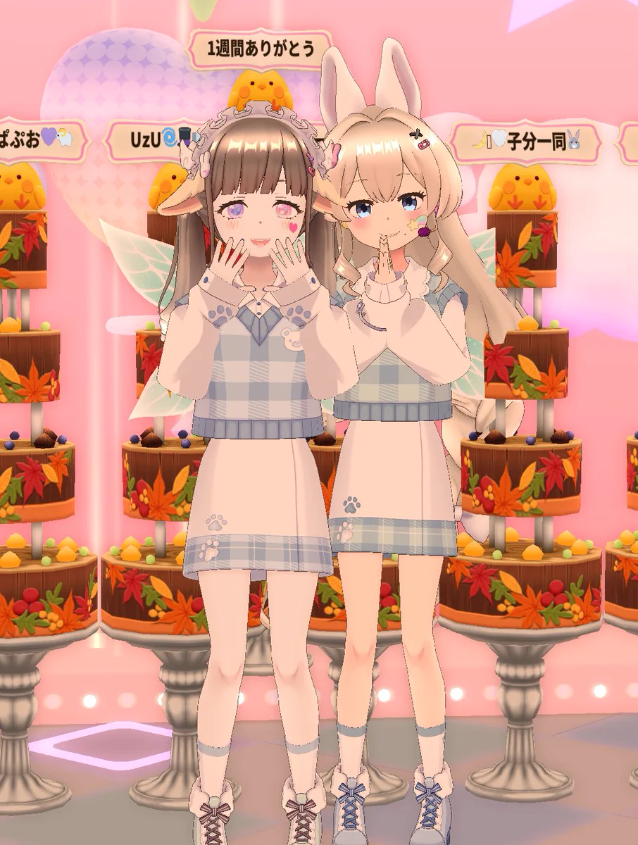 月乃ひな🌙🤍オリソン公開🥳 on X: 