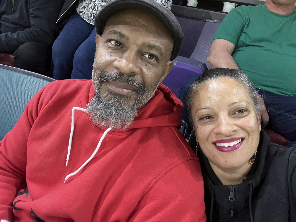 Sacajawea Hall tweet media