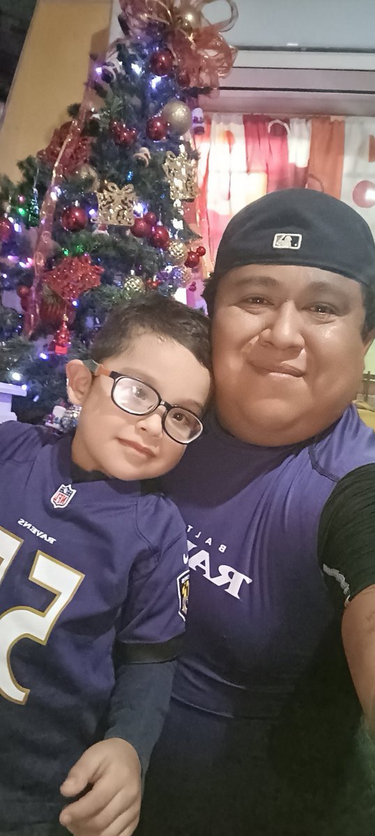 jordaneitor96's tweet photo. @FOXImpactoNFL  go Ravens #foximpactonfl https://t.co/K7a7Q1xQuk