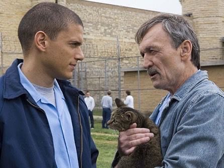 eFootball-TL221🇸🇳 tweet media