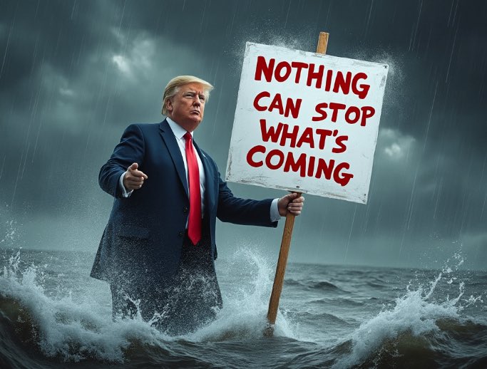 Drop your name in the comments 👇

Follow, like, Retweet and connect with  fellow MAGA patriots 🇺🇸

United we are strong