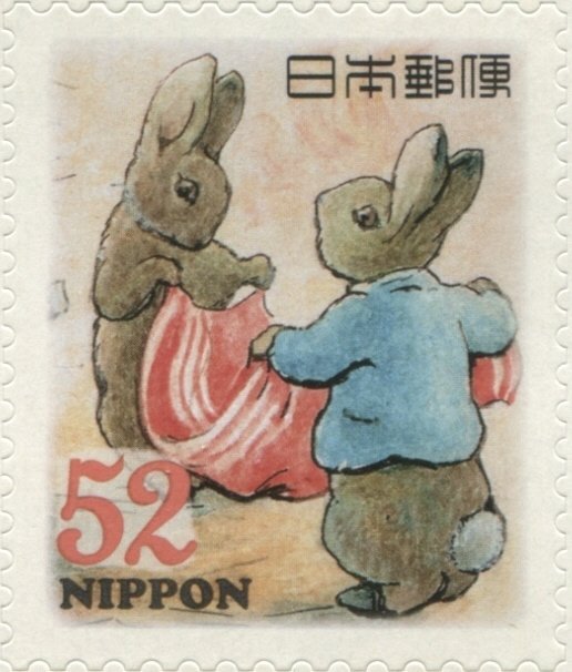 Stamps Bot (@stampsbot) on Twitter photo 