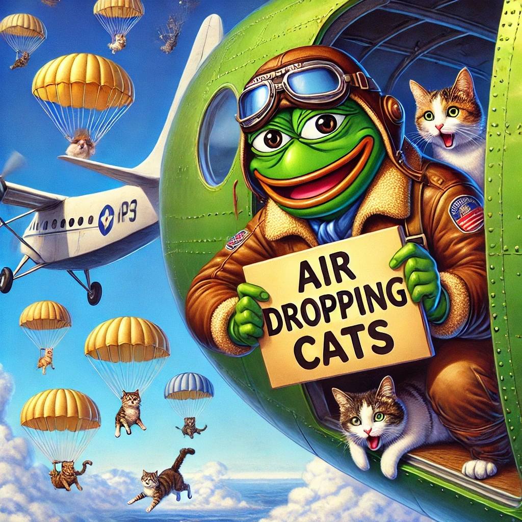 🍊rangesAn🐸n🌱mous tweet media