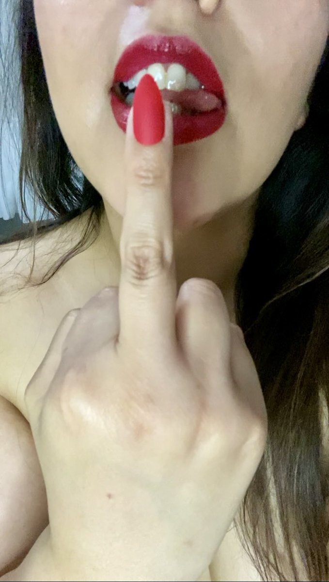 GoddessMeryyy's tweet photo. Here is your motivation to work harder!

Findom finsub sub cuck worship humanatm cashcow Paypig https://t.co/NXAWoN3yIF