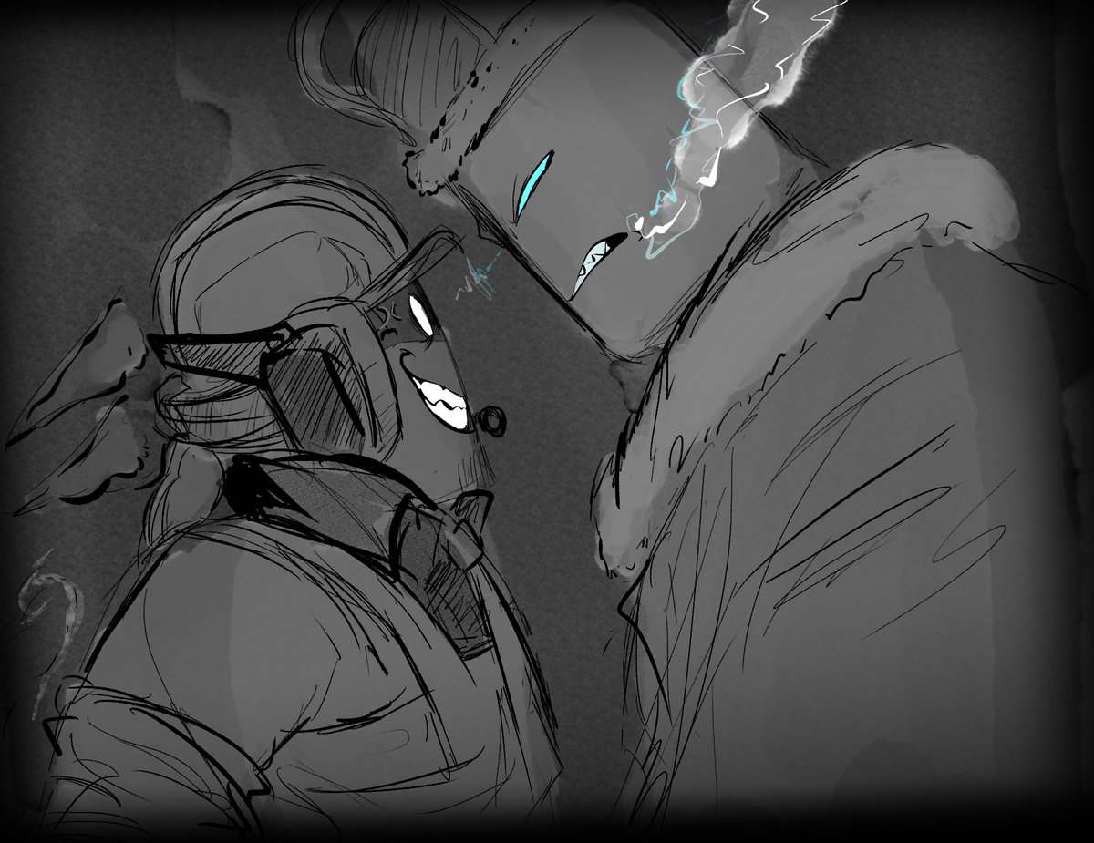 Spyrodile's tweet image. Wrath
#CruelKing #BlockTales #blocktalesroblox #builderman