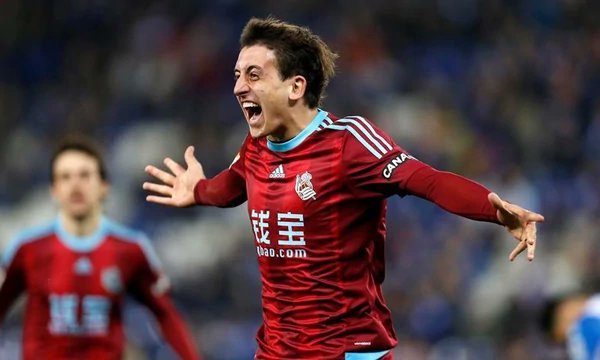 RSF_ClassicPics tweet media