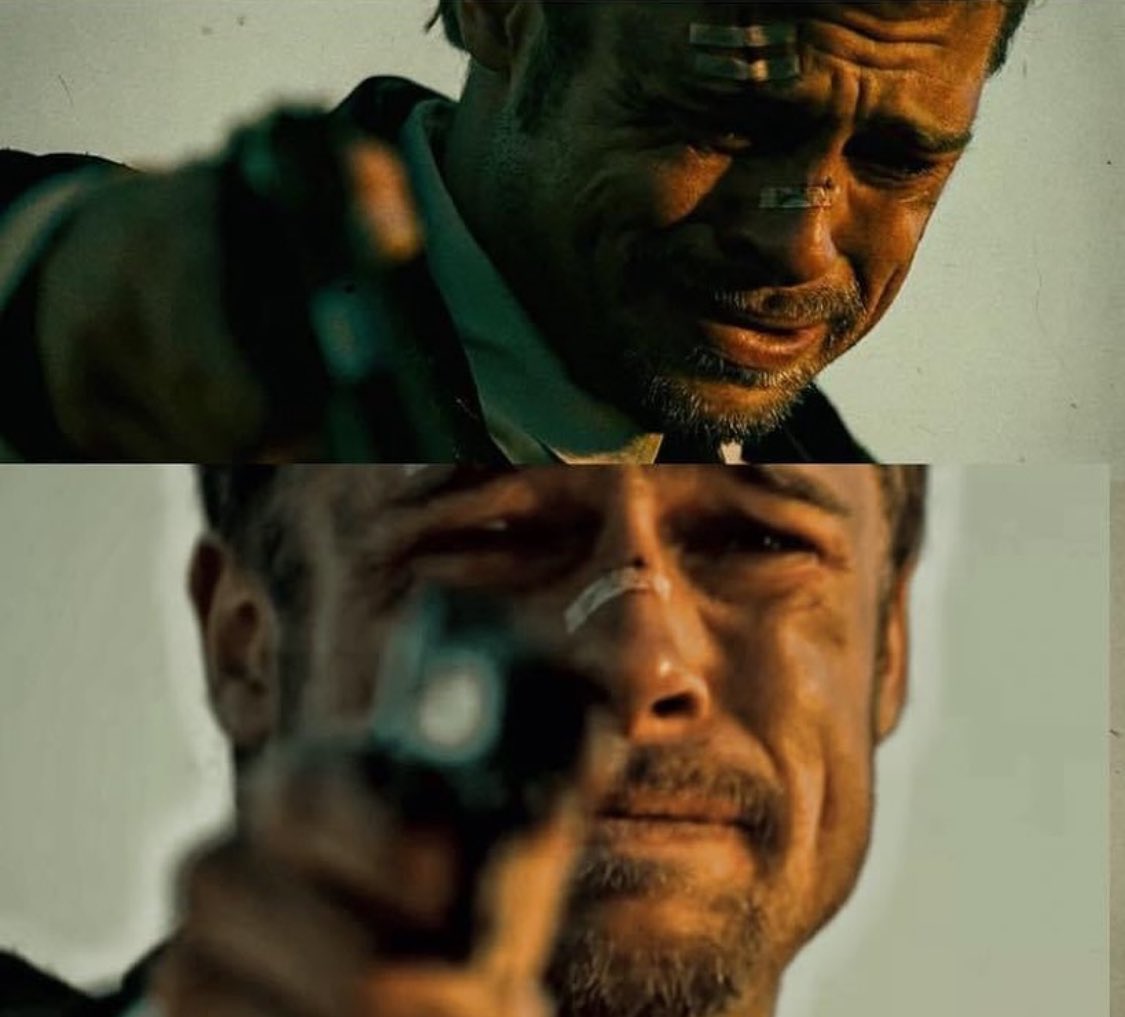 RD ₿TC (@rd_btc) on Twitter photo 