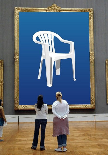 basicchair's tweet photo. believe in something. $CHAIR https://t.co/Fs4nLaoS0q