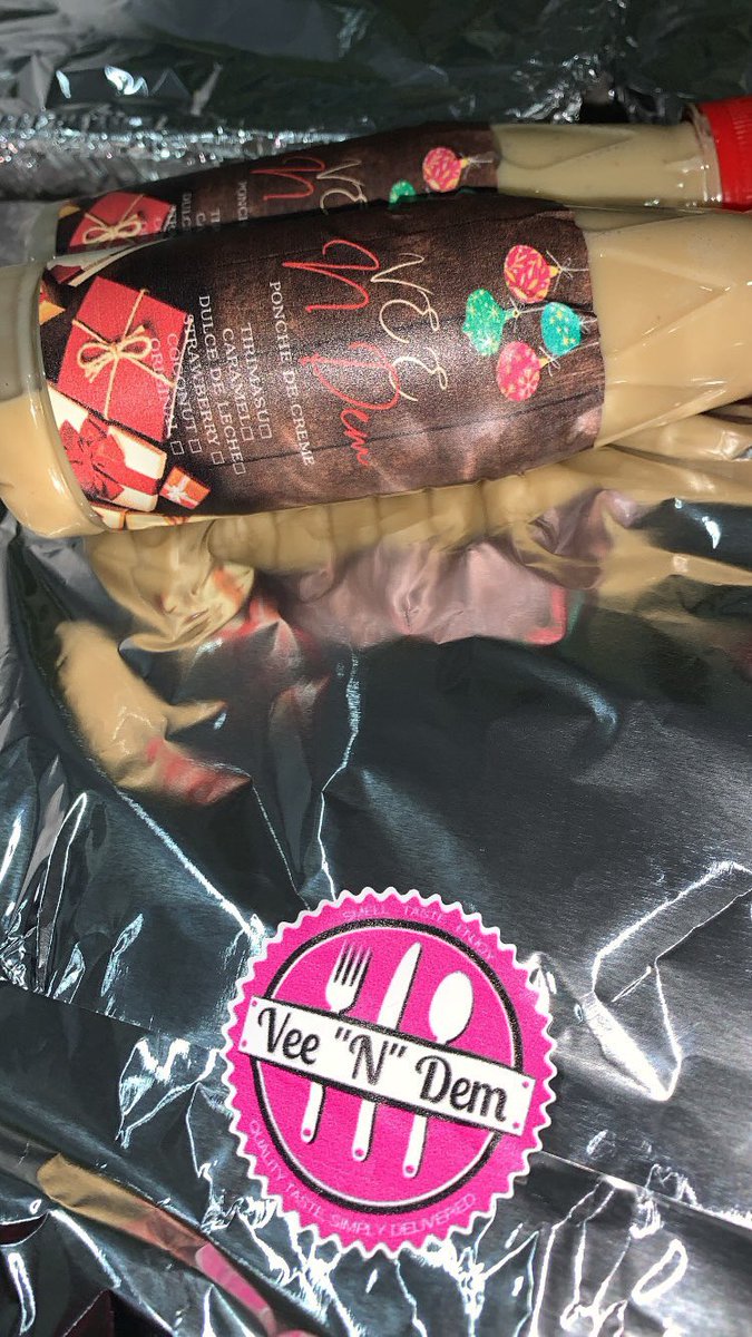 Shirellsp's tweet photo. WhatsApp 784-1285 to place orders🎅🏽 https://t.co/wNWtbGZhF0