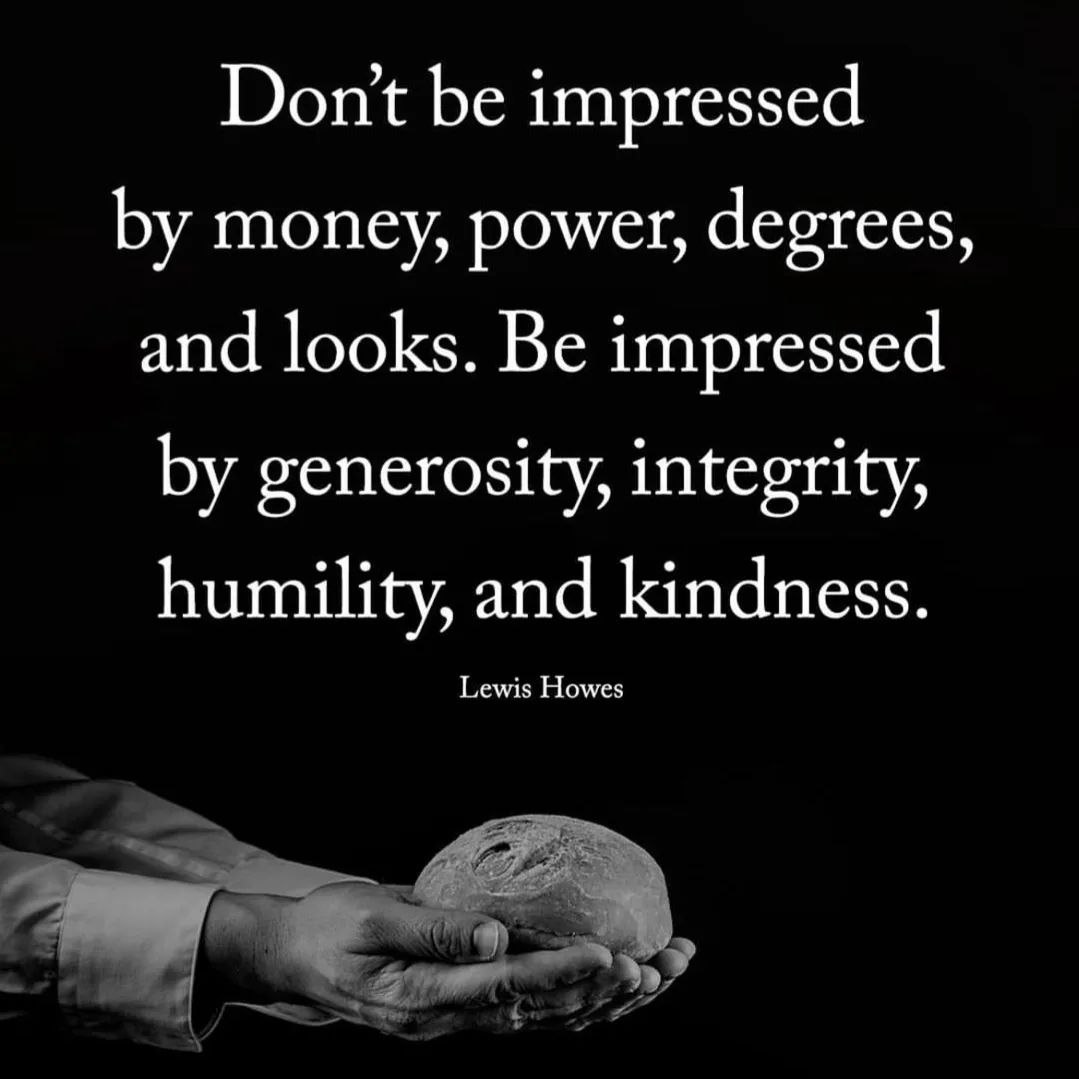 aniyahgunter's tweet photo. Don't ... https://t.co/OVHfT1j8b0