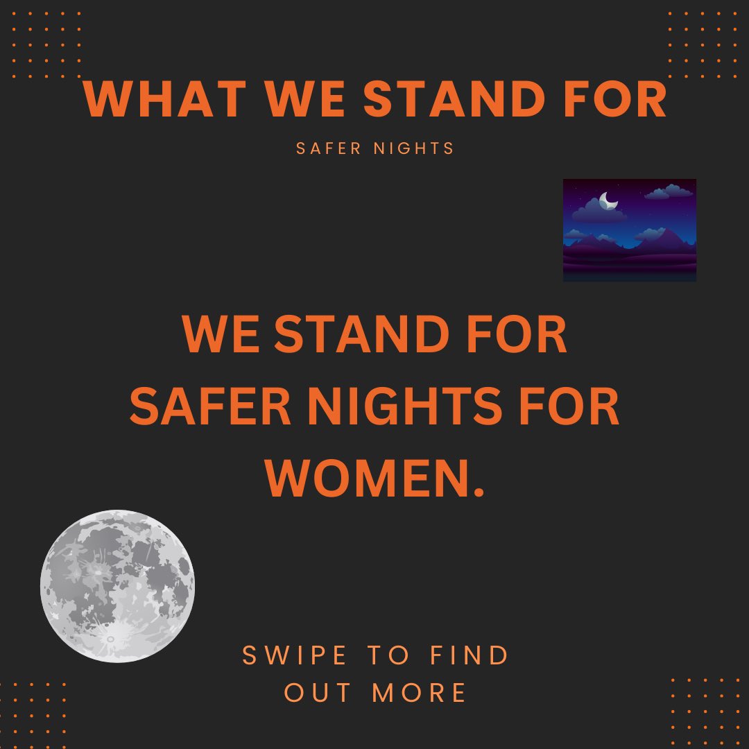 16Days2024's tweet photo. Stand with us in support to end violence against women. This happens everyday.
#NoExcuse 
#16DaysofActivisim2024 https://t.co/Lh5Mlr01rz