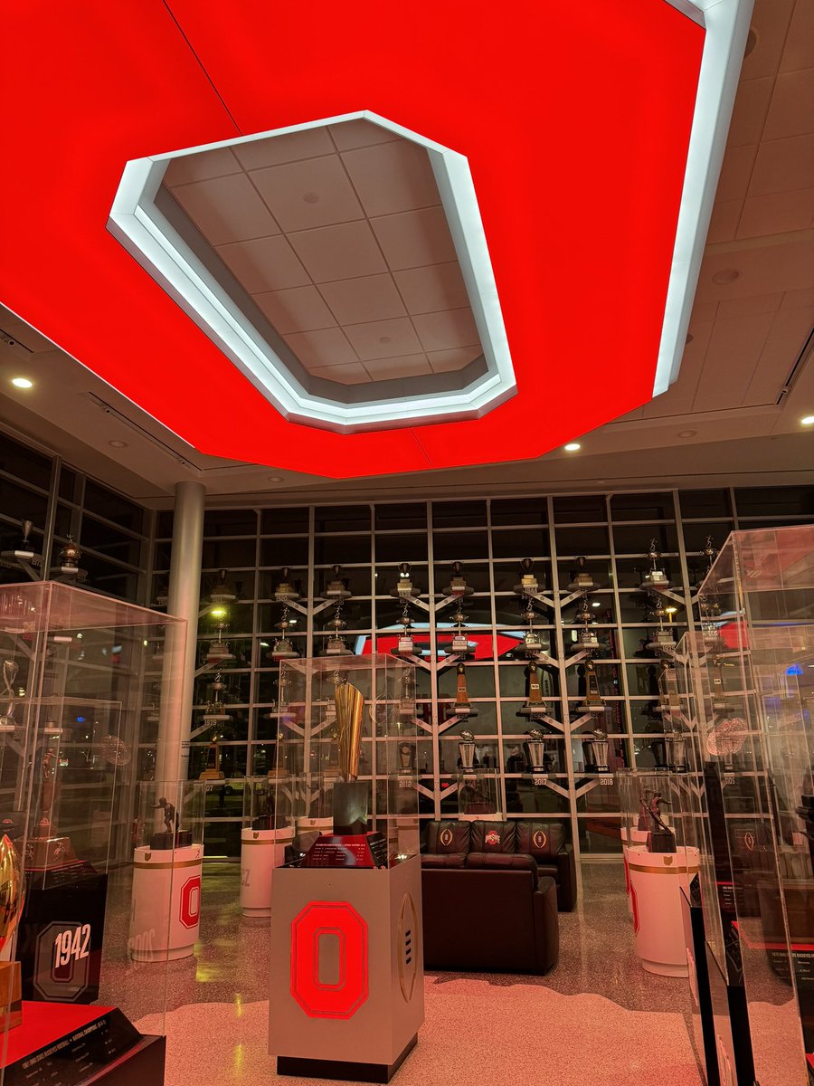 TJSaint_1's tweet image. ⏳