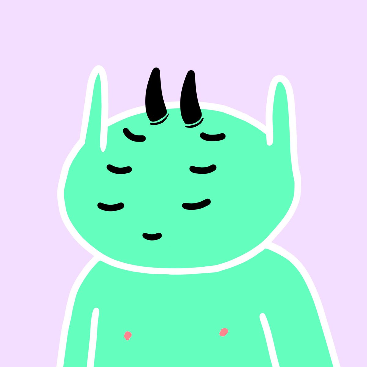 🚨🚨🚨 #9942 bought for 3.50 ETH (13,037.57 USD) on <a href="/opensea/">OpenSea</a>