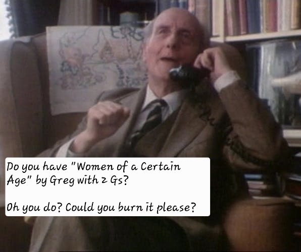 nick_yates68's tweet image. #greggwallace