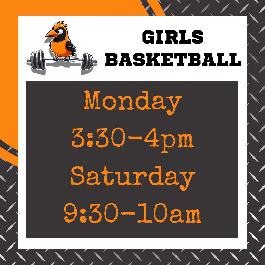 Jessica Gust tweet media