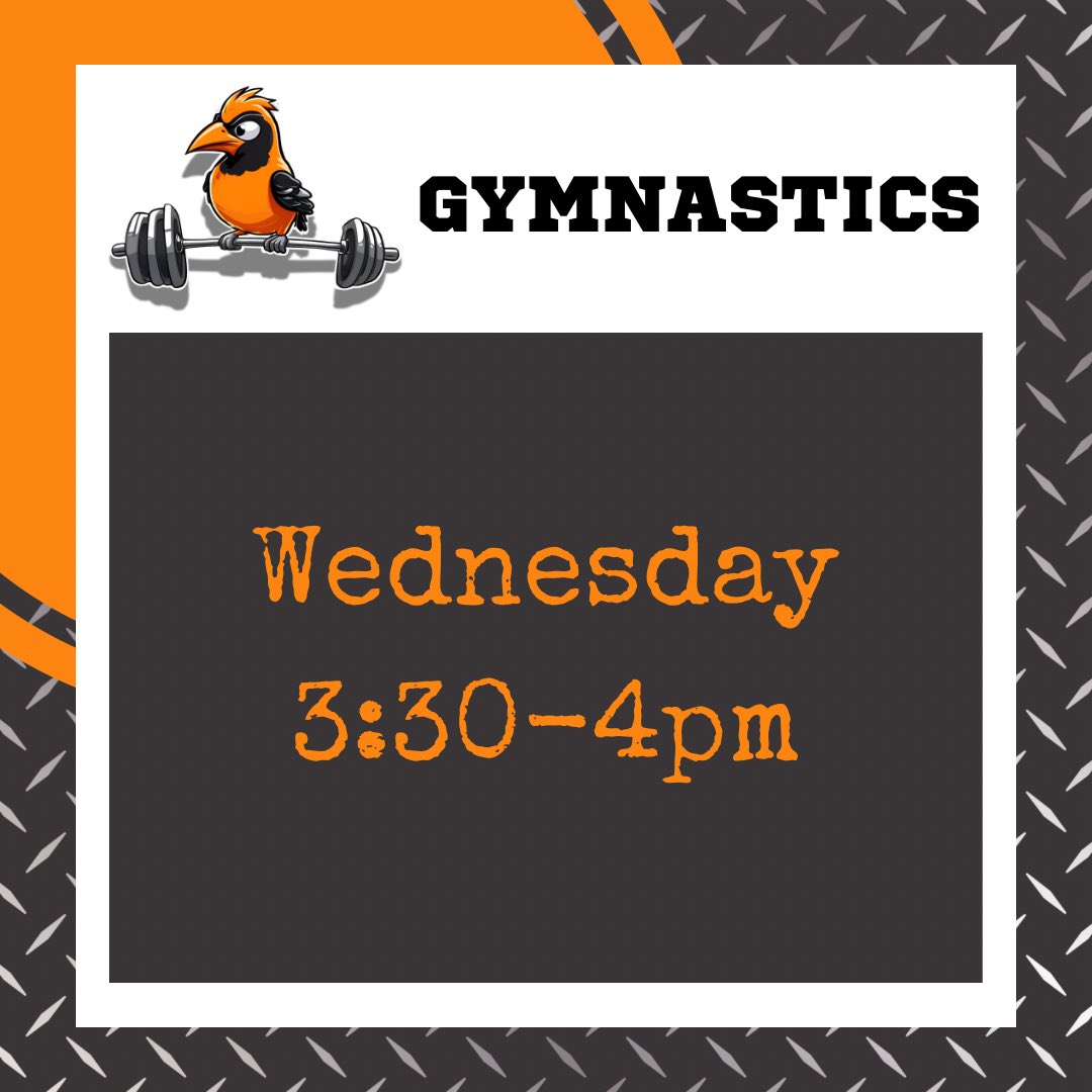 Jessica Gust tweet media