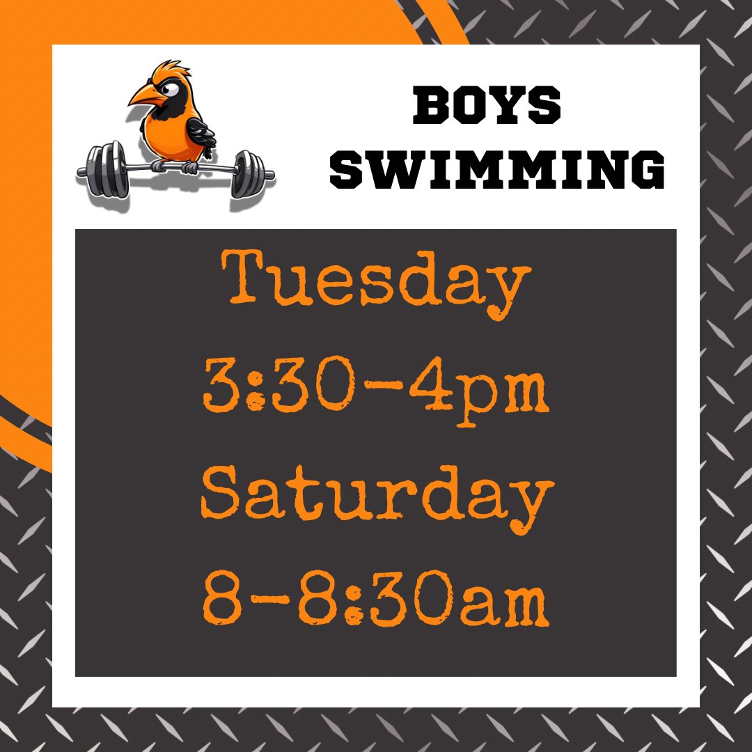 Jessica Gust tweet media