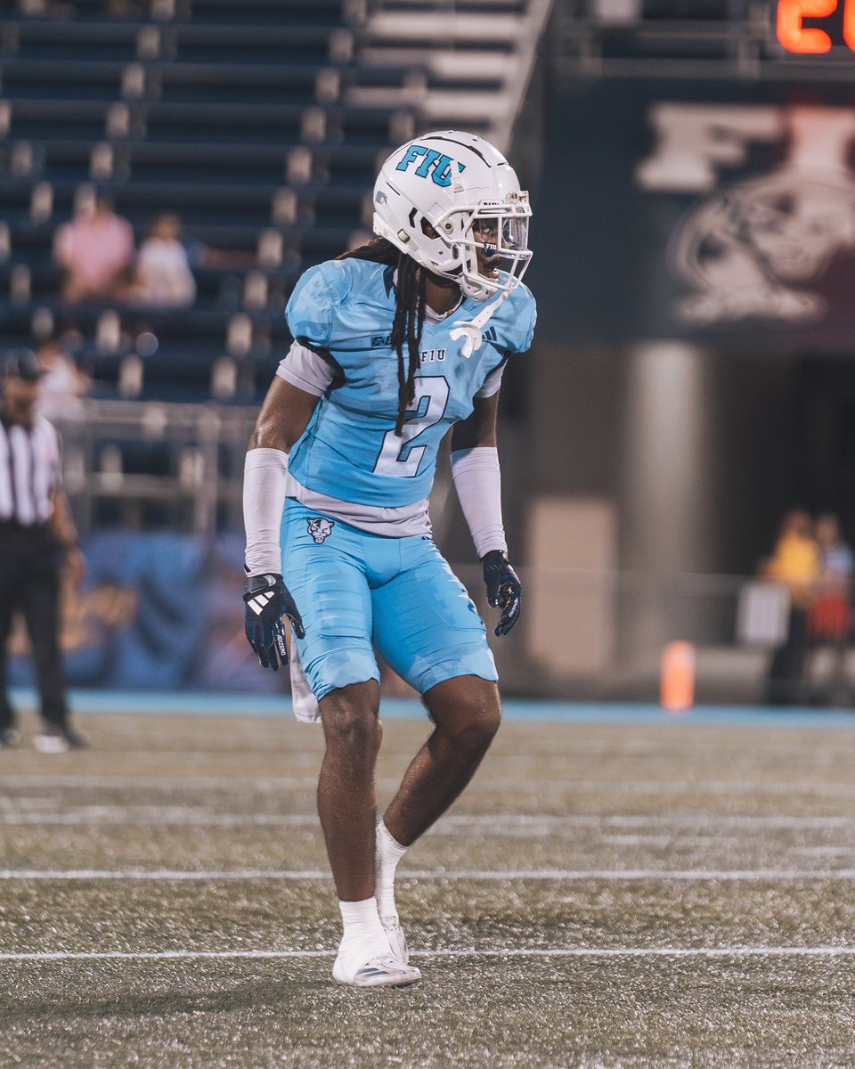 Thankful…🙏🏾